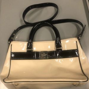 Kate spade